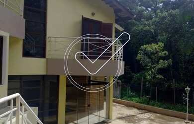 Imagem 13: Casa à Venda - Residencial Tarumã, Santana de Parnaíba