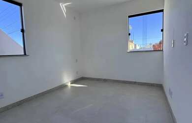 Imagem 16: Padang Beach Residence - Casa Térrea 5452