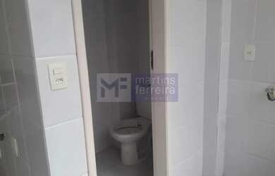 Imagem 8: Apartamento à venda 3 Quartos, 1 Suite, 2 Vagas, 90M², Recreio dos Bandeirantes,...