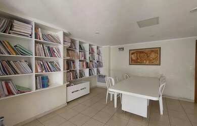 Imagem 5: Jardim Nova Era, Apart 3/4, 1 suíte