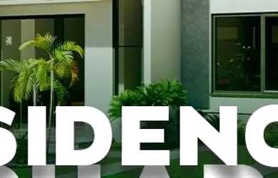 Imagem: A casa em condomínio possui 4 Dormitórios, 5 Banheiros, 123m²