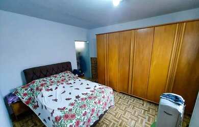 Imagem 15: Casa com 3 quartos à venda, 307 m² por R$ 1.200.000 - Vila Jardim Vitória