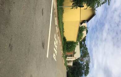 Imagem 10: Lote residencial 13x15. 195m² de Área