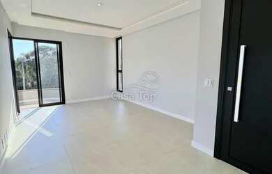 Imagem 3: Casa à venda Condomínio Vale dos Vinhedos - Colônia Dona Luiza