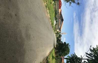 Imagem 13: Lote residencial 13x15. 195m² de Área