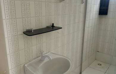 Imagem 9: VENDE-SE Apartamento no barro duro