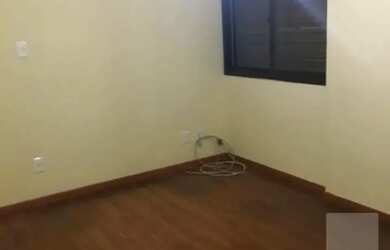 Imagem 7: Apartamento padrão com 3 dormitórios sendo 2 suites e 2 vagas