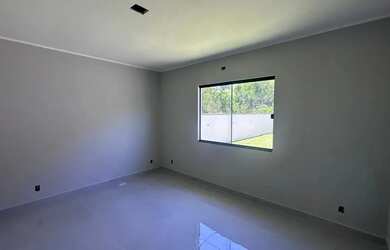 Imagem 15: Casa com 3 Quartos à Venda, 97 m² por R$ 520.000 - Chácaras de Inoã...