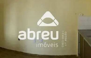 Imagem 12: Casa à venda em Nova Parnamirim