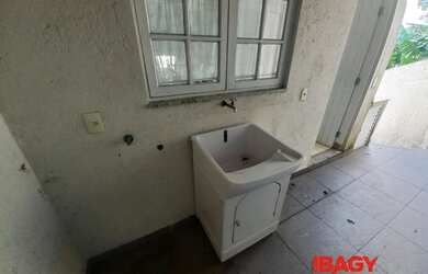 Imagem 6: Excelente Loft 1 dormitório s em Carvoeira - Florianópolis