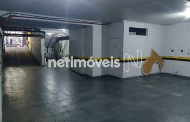 Imagem 12: Venda Prédio Centro Belo Horizonte