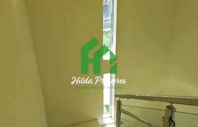 Imagem 9: Casa de alto padrão em condomínio para locação em Alphaville Litoral...