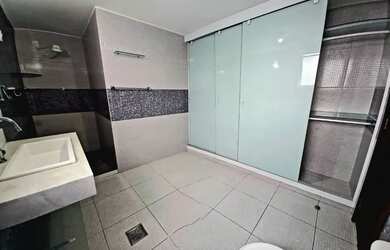 Imagem 5: Vendo espaçoso apartamento com 4 quartos em Petrópolis - Natal - RN