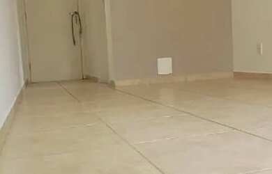 Imagem 7: Apartamento Térreo à Venda - 59 m² Jundiaí - Região da Colônia