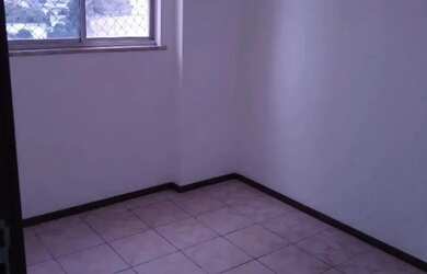 Imagem 7: Aptº 3/4 na Pedreira desocupado 350mil