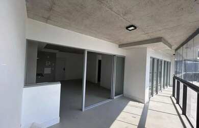 Imagem 5: Imóvel para venda possui 82 metros quadrados com 2 quartos