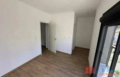 Imagem 11: CASA PARA LOCAÇÃO NO CONDOMÍNIO MONT BLANC VILLAGGE