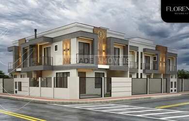 Imagem 3: Sobrado á venda no bairro São Vicente em Itajaí