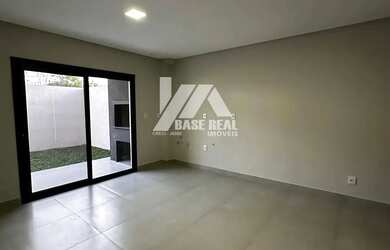 Imagem 10: Sobrado à venda, Boqueirão, Guarapuava, PR