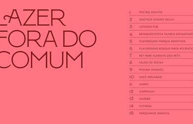 Imagem 12: BOA VIAGEM - Apartamentos de 70 a 87 m² próx ao mar, escolas, aeroporto...