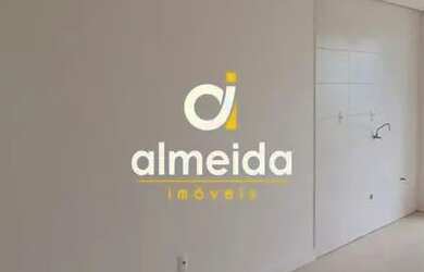 Imagem 3: APARTAMENTO 2 DORMITÓRIOS NO RESIDENCIAL NOSSA SENHORA DE SALETE