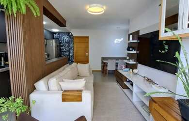 Imagem 6: O-P-O-R-T-U-N-I-D-A-D-E , APTO 3 quartos no Cd. VERA CRUZ, ITAPARICAVILAVELHA-ES