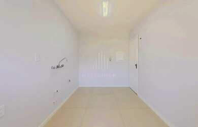 Imagem 12: Apartamento reformado 2 dorm, lazer próx ao GNU