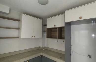 Imagem 6: Apartamento no Vila Lage - 1 Andar - com Área Privativa - São Gonçalo...