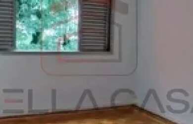 Imagem 8: Sobrado Residenial/Comercial