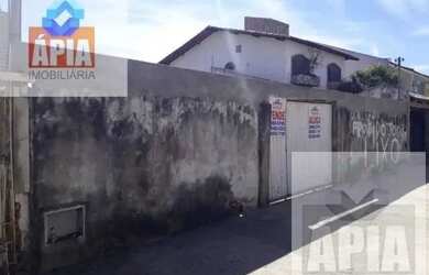 Imagem 1: Terreno a Venda no bairro Jardim América - Goiânia, GO