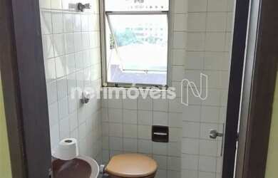 Imagem 7: Venda Prédio Centro Belo Horizonte