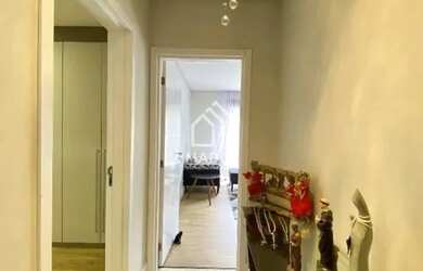 Imagem 6: Casa em condomínio à Venda em Colônia Dona Luiza, Ponta Grossa - PR