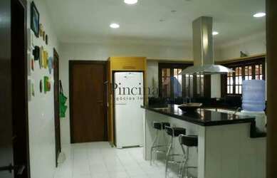 Imagem 6: CASA COM 08 DORMITÓRIOS NO CONDOMÍNIO PARQUE DOS MANACÁS EM JUNDIAÍ SP. REF. 15092