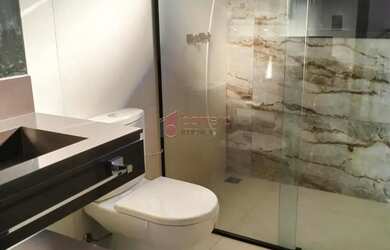 Imagem 8: CASA SOBRADO À VENDA NO CONDOMÍNIO GRAN VILLE 3 - BAIRRO SÃO VENÂNCIO...