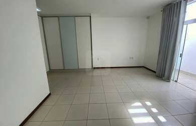 Imagem 12: Casa para locação no bairro Karaiba