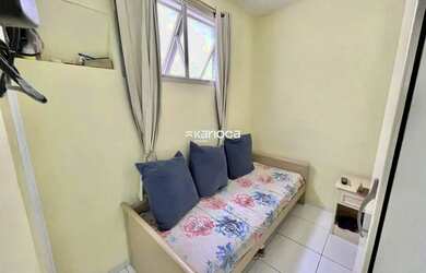 Imagem 7: Espetacular Apartamento de 163m2 no coração da Barra da Tijuca