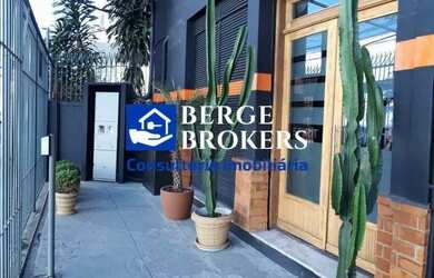 Imagem 15: Galpão em São Cristóvão com 2.738m²