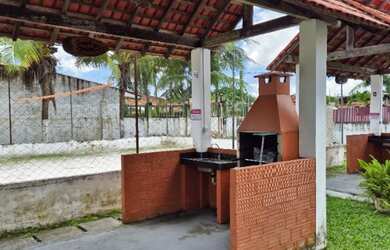 Imagem 4: APARTAMENTO NO EDIFÍCIO GIRASSOL COM 3 QUARTOS, SENDO 1 SUÍTE, POR R$210.000,00