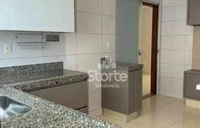 Imagem 12: Cobertura Duplex Elevador com 3 dormitórios à venda, 204 m² por R$...