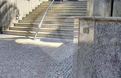 Imagem 13: Salas à venda ou para locação em Higienópolis - SP