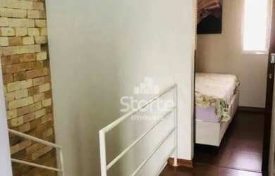 Imagem 9: Casa estilo sobrado em condomínio fechado com 2 dormitórios à venda,...