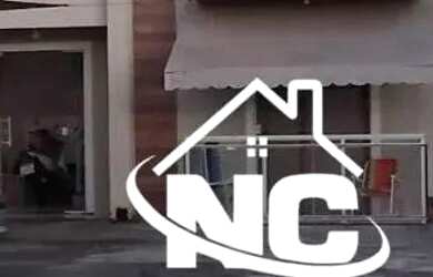 Imagem 16: Apartamento com 2 quartos à venda, 60 m² por R$ 300.000 - Barroco Itaipuaçu...