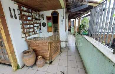 Imagem 5: Cobertura duplex para venda possui 106 metros quadrados com 3 quartos