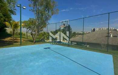 Imagem 16: Terreno à venda no Condomínio Jardim Plaza Athénée em Itu/SP