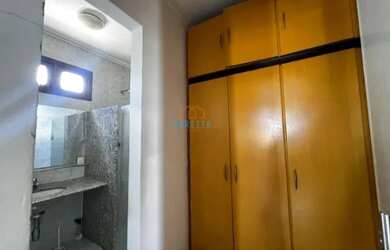 Imagem 14: CÓD 5469. Casa Duplex de Esquina à Locação- Nova Betânia Mossoró/RN