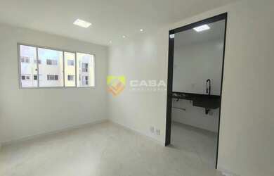 Imagem 7: Apartamento 2 1 quartos em São Diogo em condomínio completo, reformado...