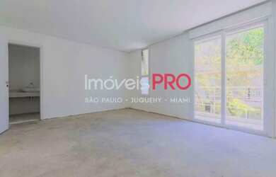 Imagem 14: Condomínio, Jardim Cordeiro - São Paulo