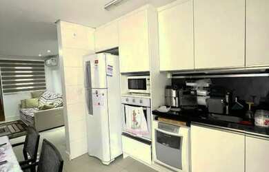 Imagem 4: CAXIAS DO SUL - Casa Padrão - VINHEDOS