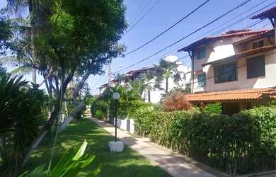 Imagem 16: Imóvel para venda possui 90 metros quadrados com 3 quartos