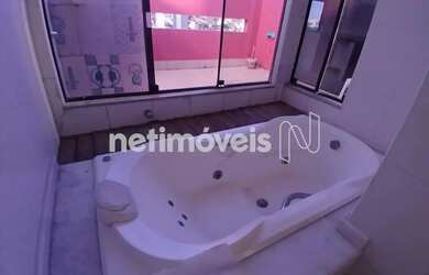 Imagem 5: Locação Apartamento 2 quartos Rio Vermelho Salvador